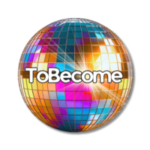 Tuğba Bayraktar - ToBecome