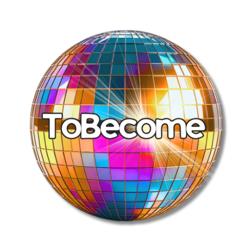 Tuğba Bayraktar - ToBecome