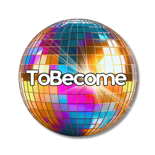 Tuğba Bayraktar - ToBecome