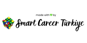 Smart Career Türkiye