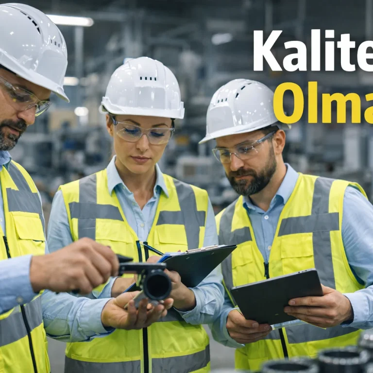 kaliteci olmak tugba bayraktar blog